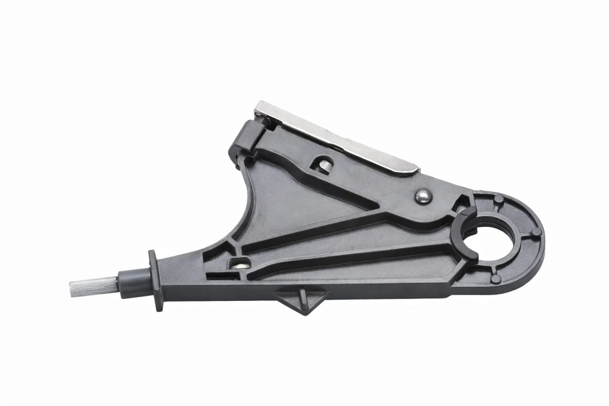 Multi-Arm Measuring Pin