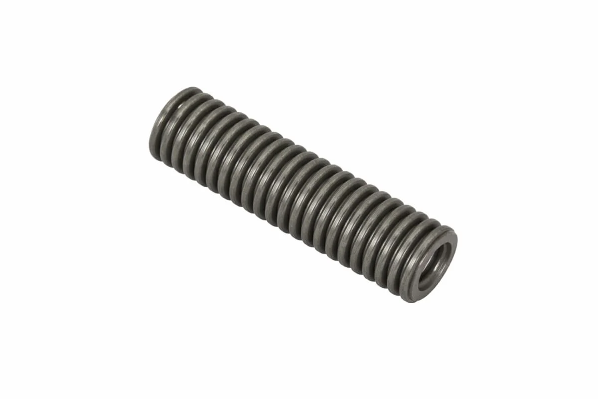 Multi-Arm Nylon Spring