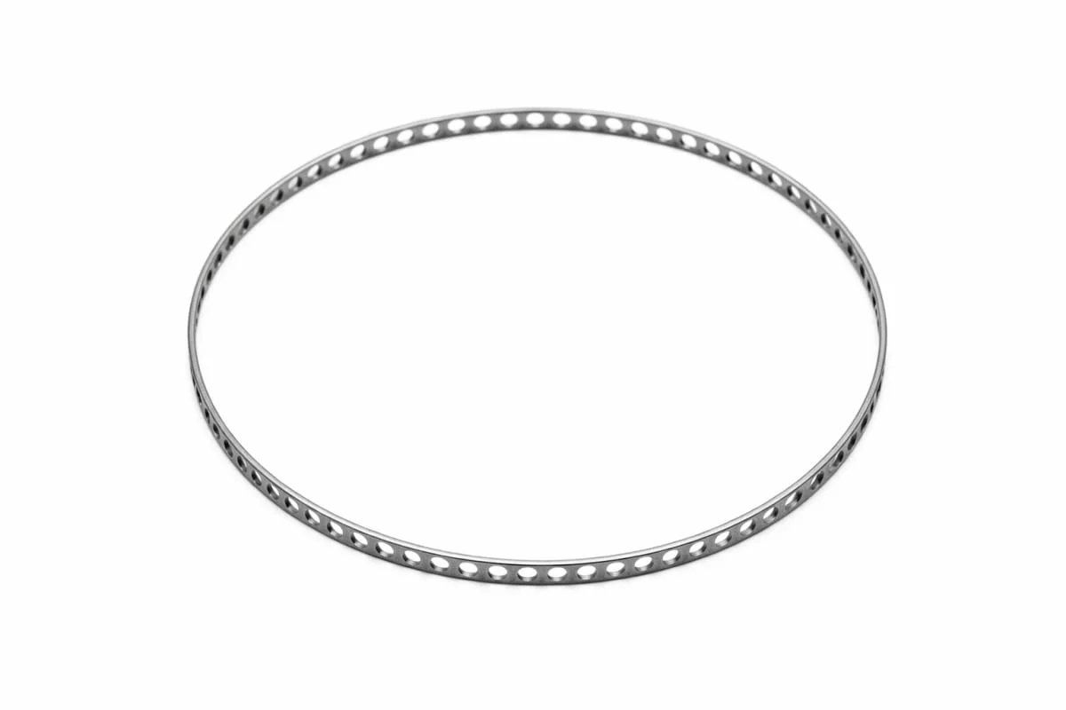 Multi-Arm Power Chain