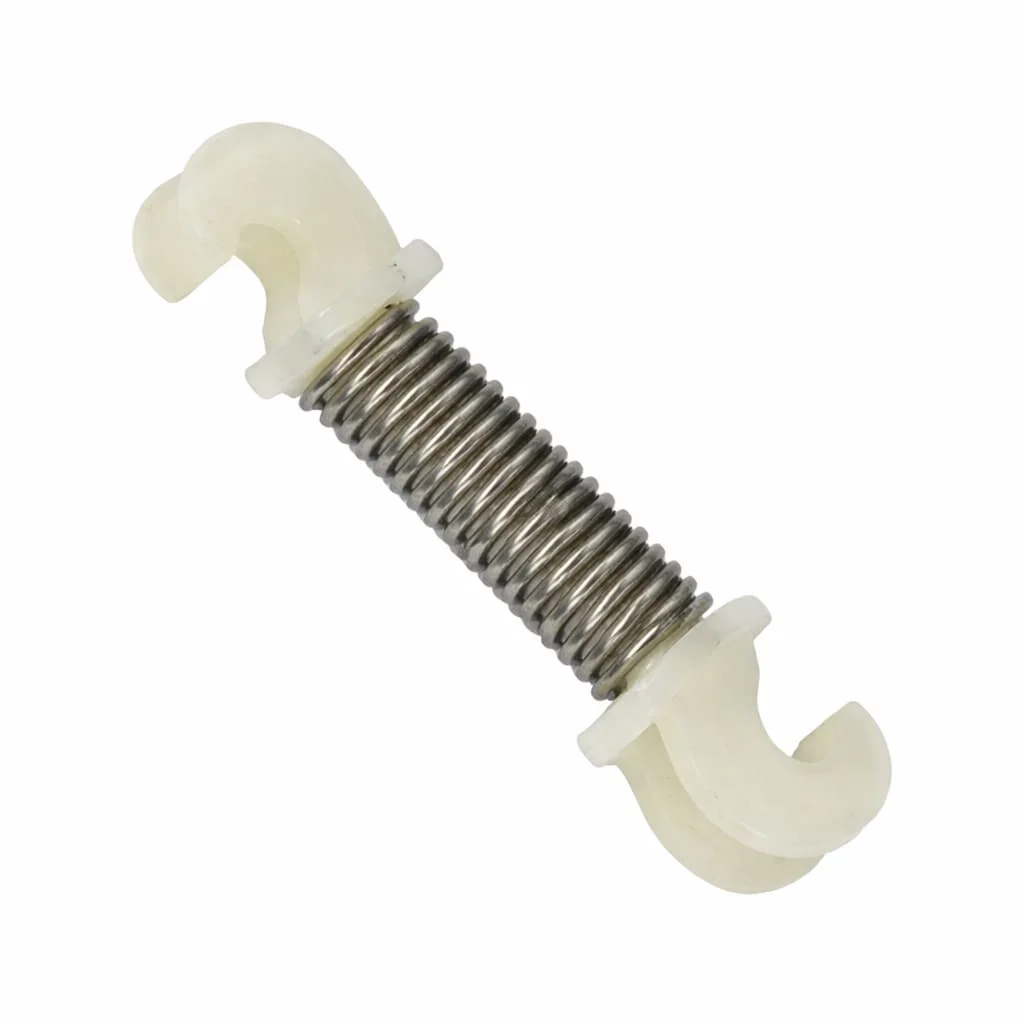 Multi-Arm Spring Hook 5