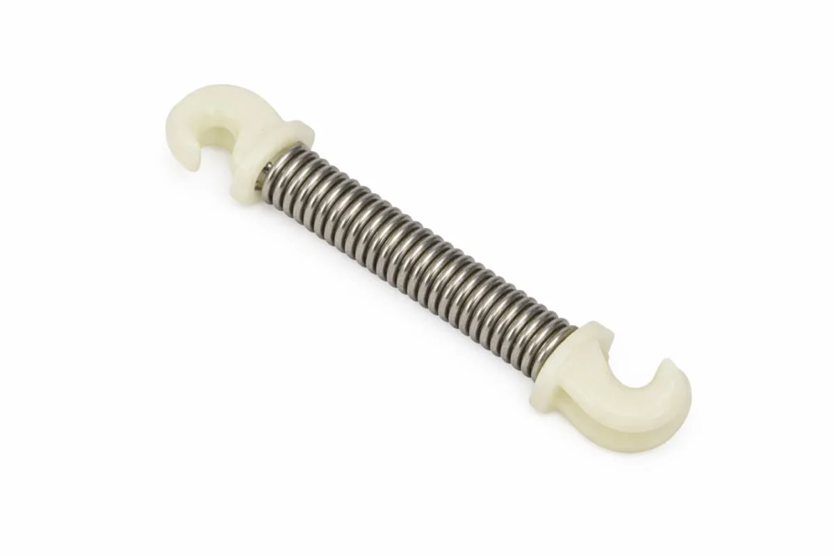 Multi-Arm Spring Hook 6