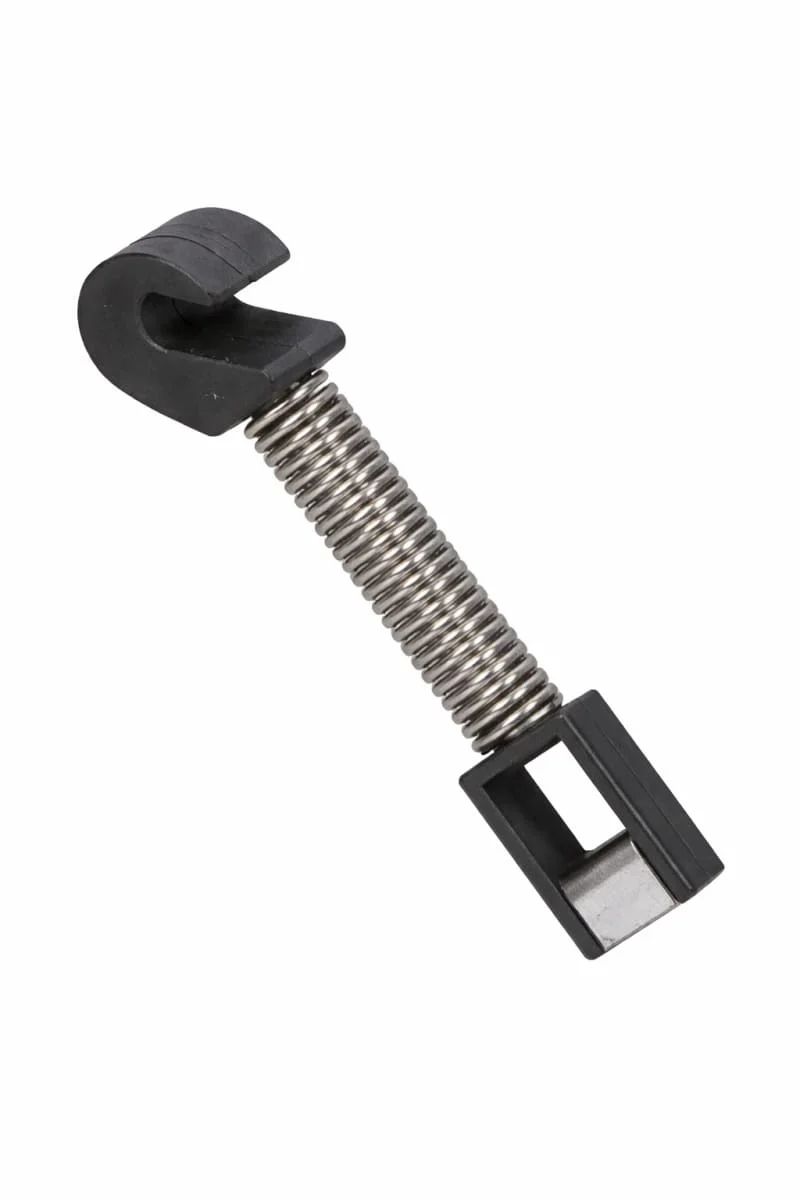 Multi-Arm Spring Hook 7