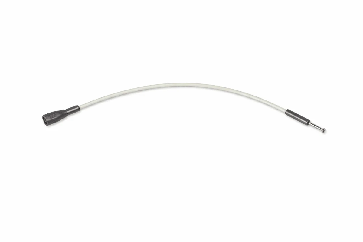 Multi-Arm Steel Wire Rope