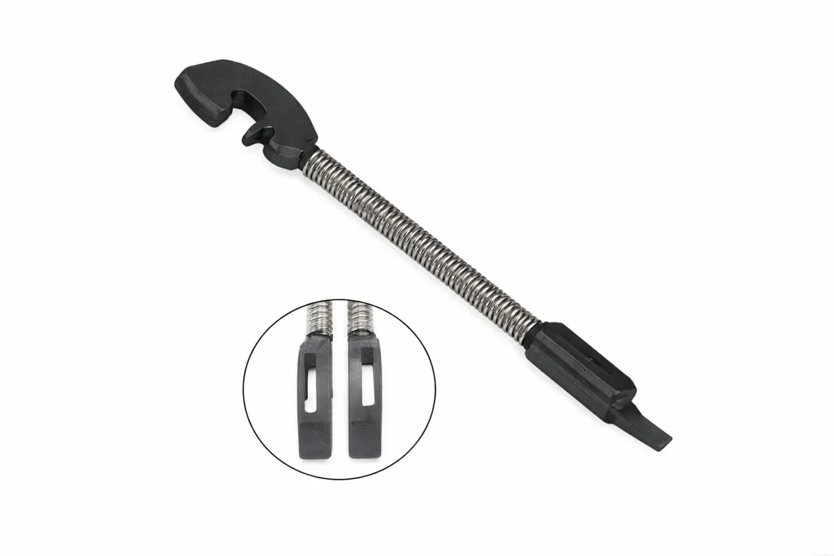 Multi-Head Hook Rod2