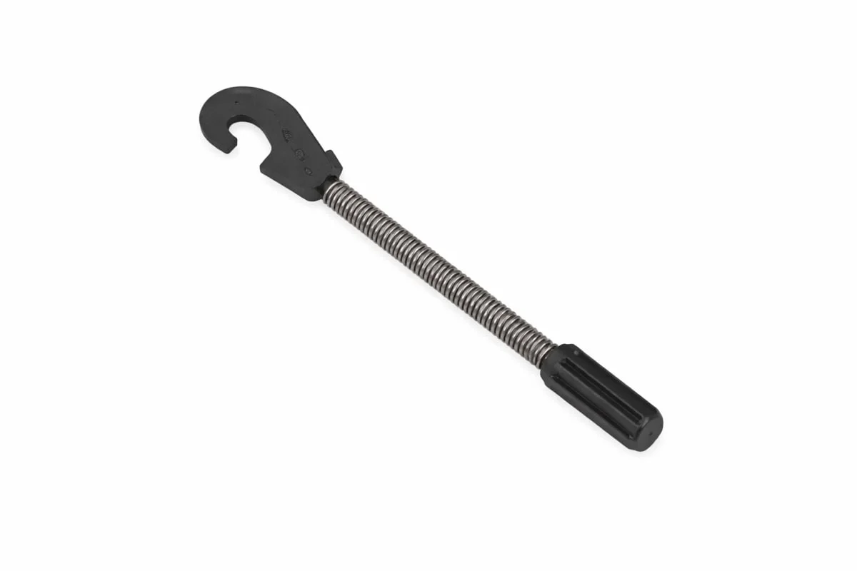 Multi-Head Hook Rod3