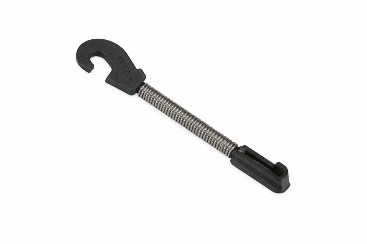 Multi-Head Hook Rod4