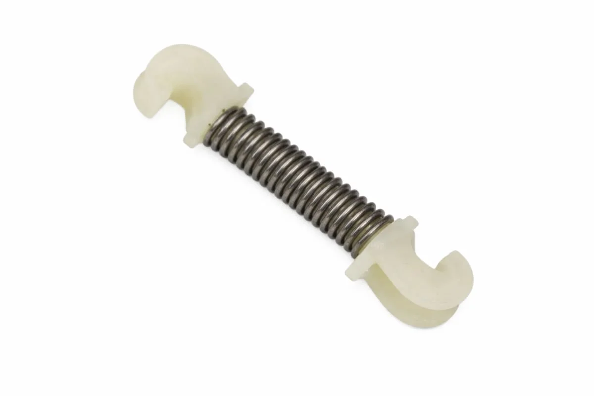 Multi-Head Hook Rod6