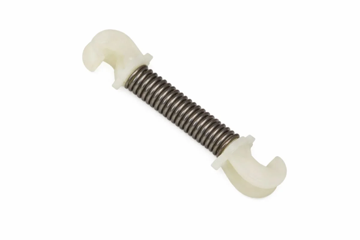 Multi-Head Hook Rod7