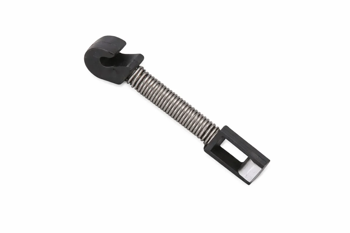 Multi-Head Hook Rod8