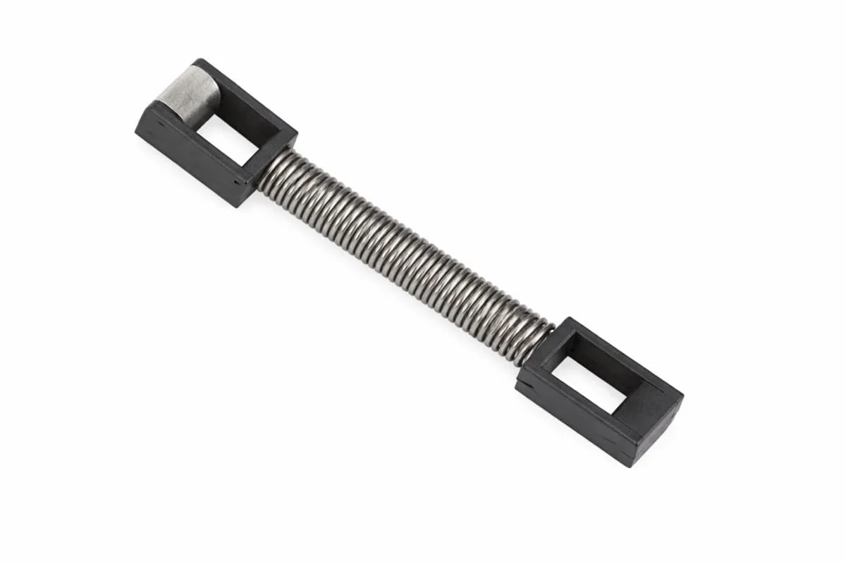 Multi-Head Hook Rod9