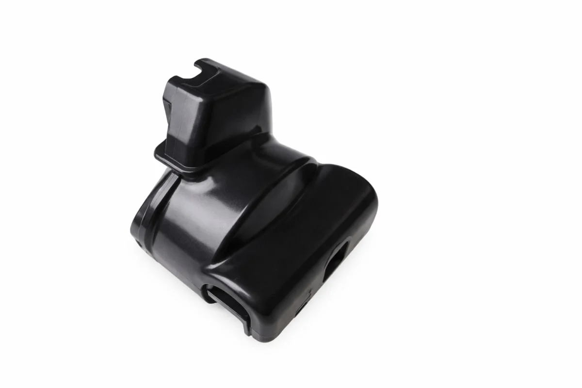 Multi Inner Cover (Small)