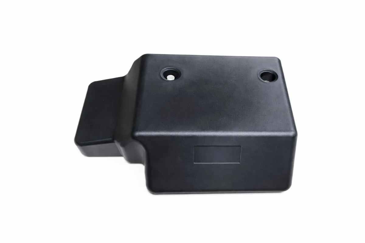 Multi Outer Cover