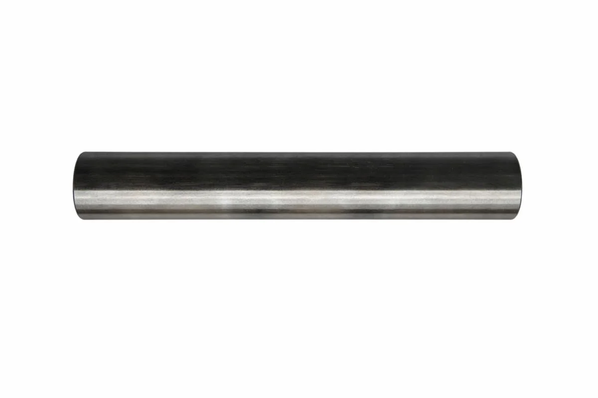 Multi-rib shaft