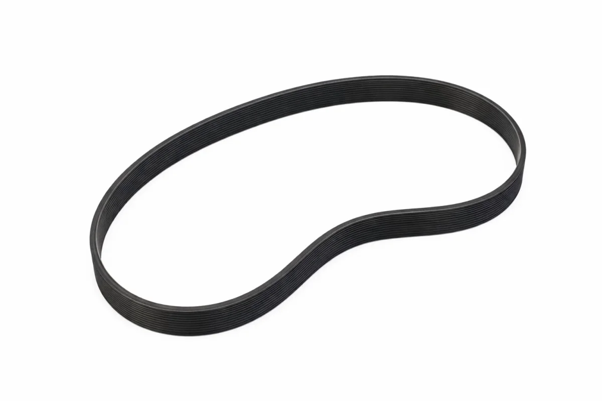 Multirib belt 8PJ