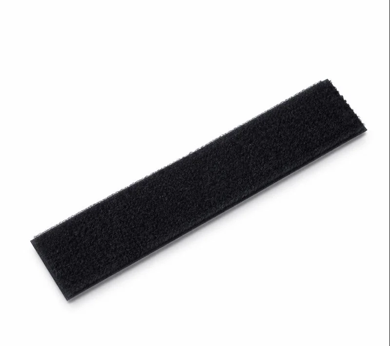 Mushroom tape 20mm