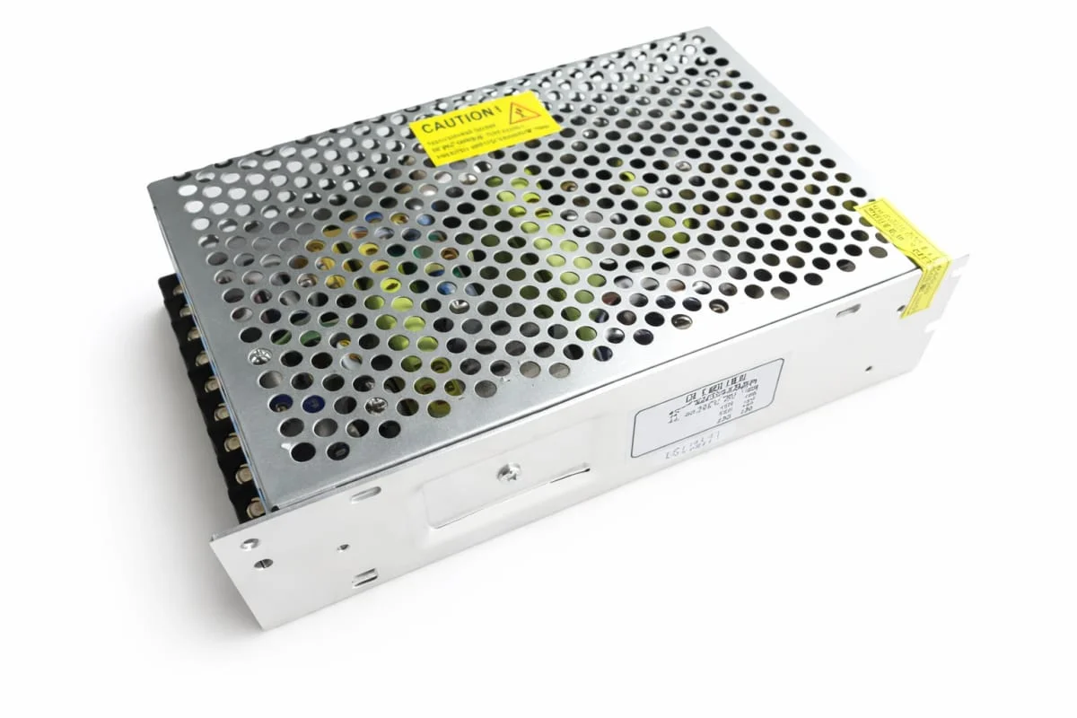 N1024508 Picanol, SMPS Unit 1