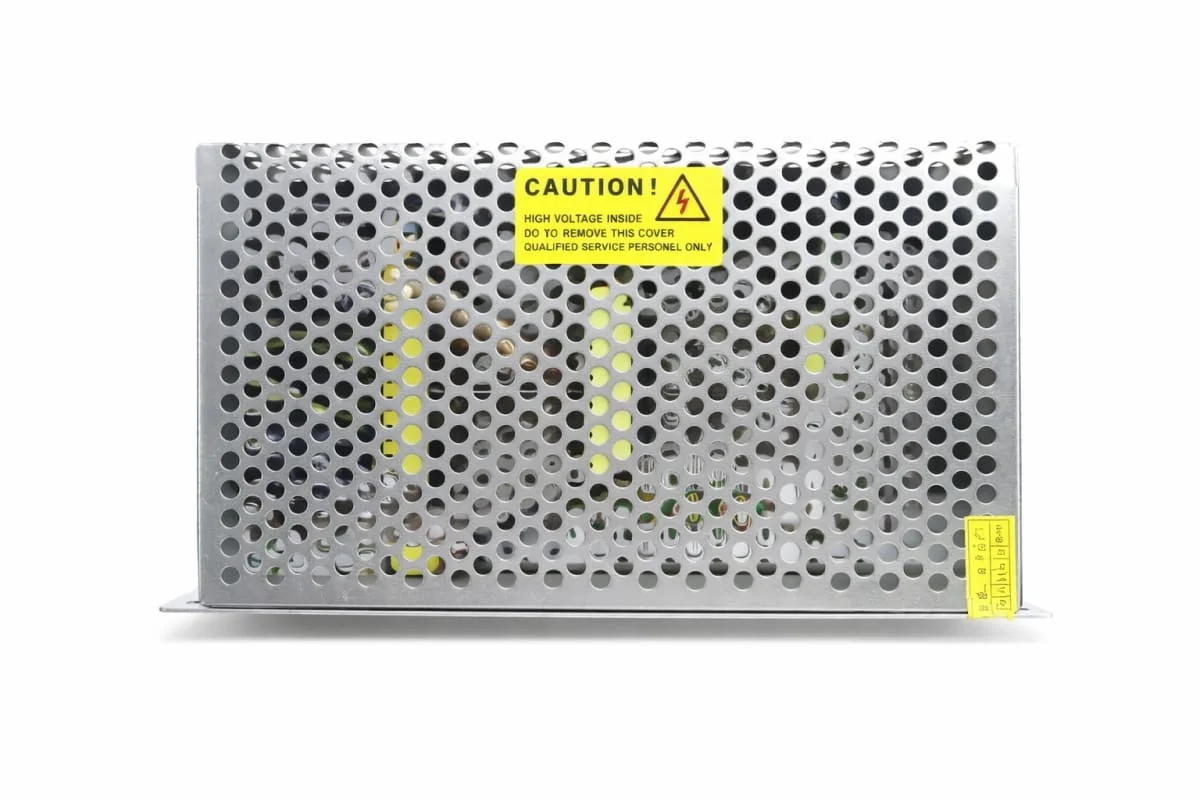 N1024508 Picanol, SMPS Unit 2