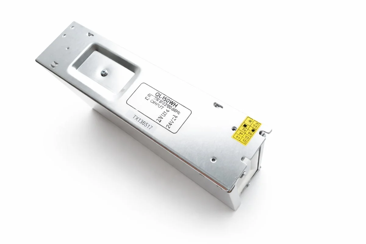 N1024508 Picanol, SMPS Unit 3