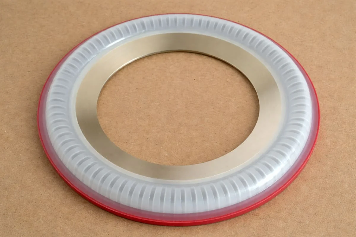N1200761 Picanol E Flex Ring