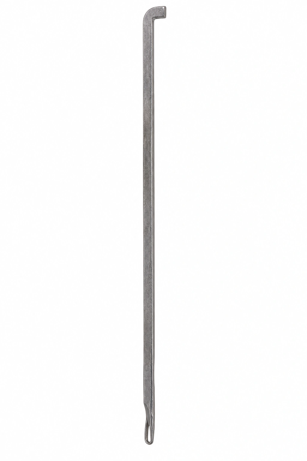 Needle 1488 Y  for Sewing Spares
