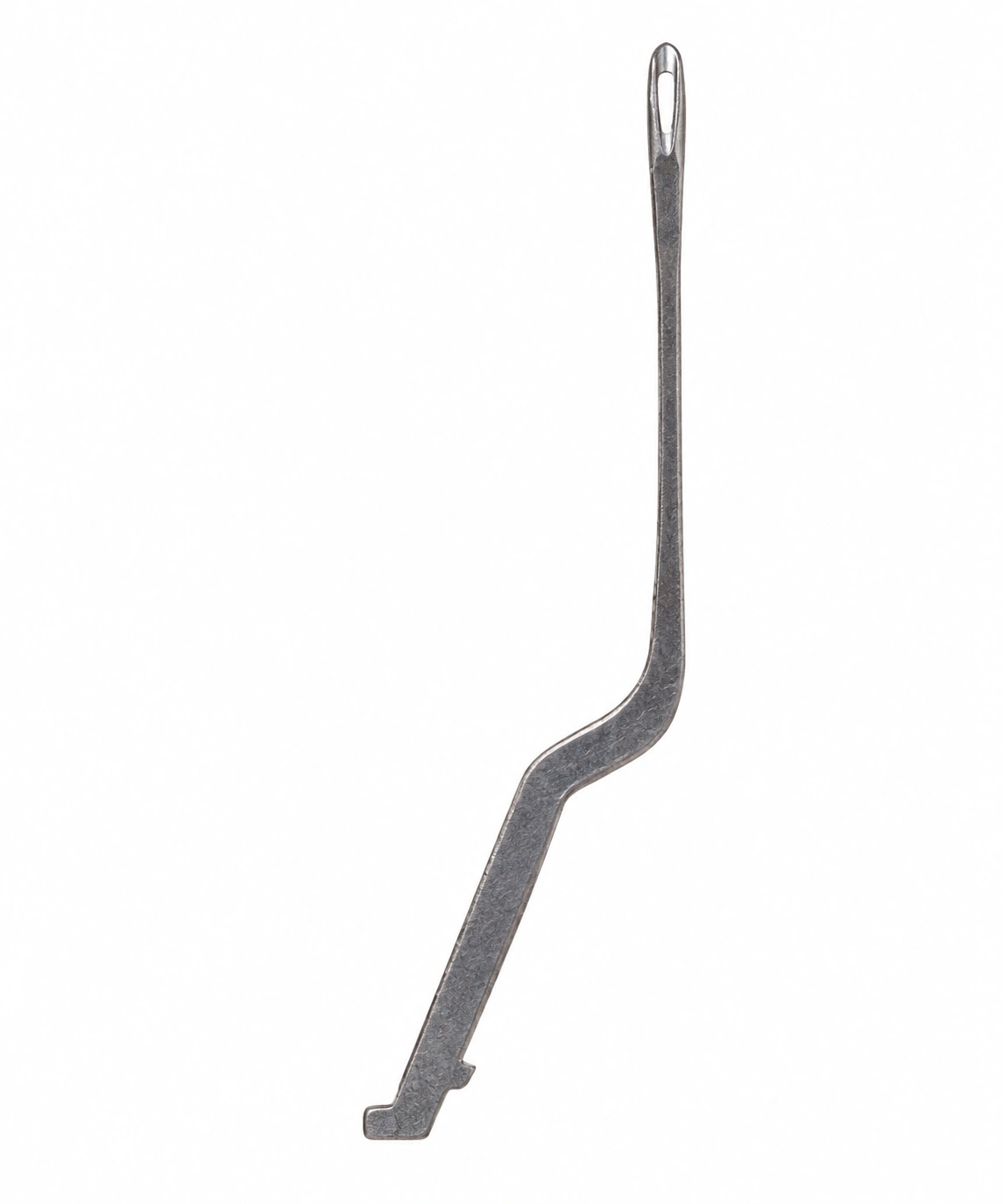 26.60G05 for Needle Sewing Spares