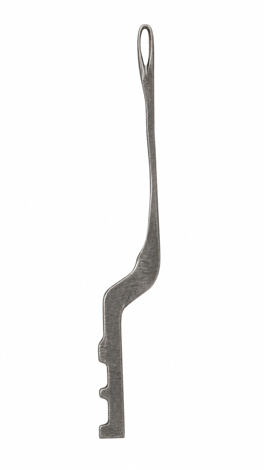 39.65G07 for Needle Sewing Spares