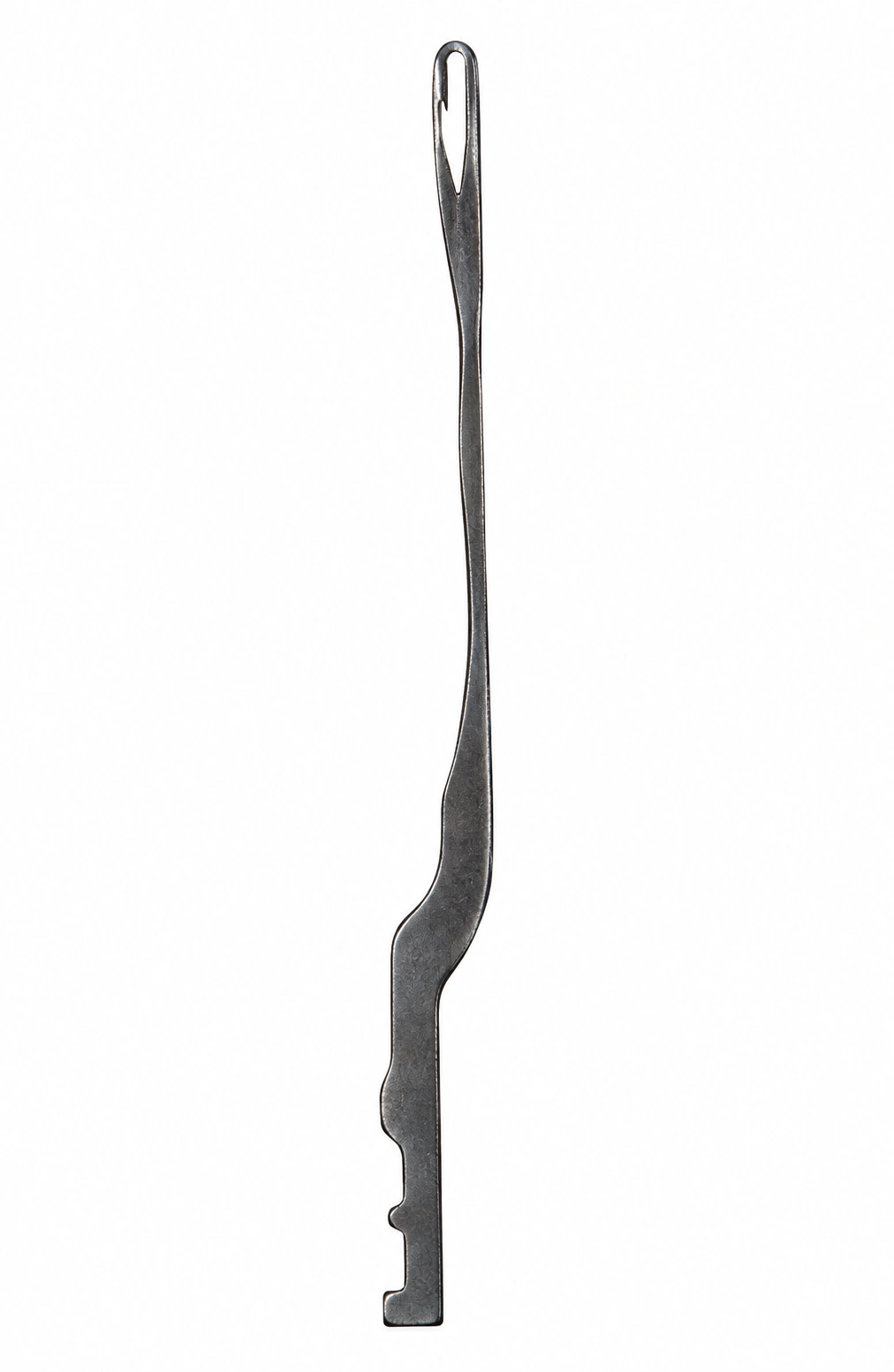 39.75G07 for Needle Sewing Spares