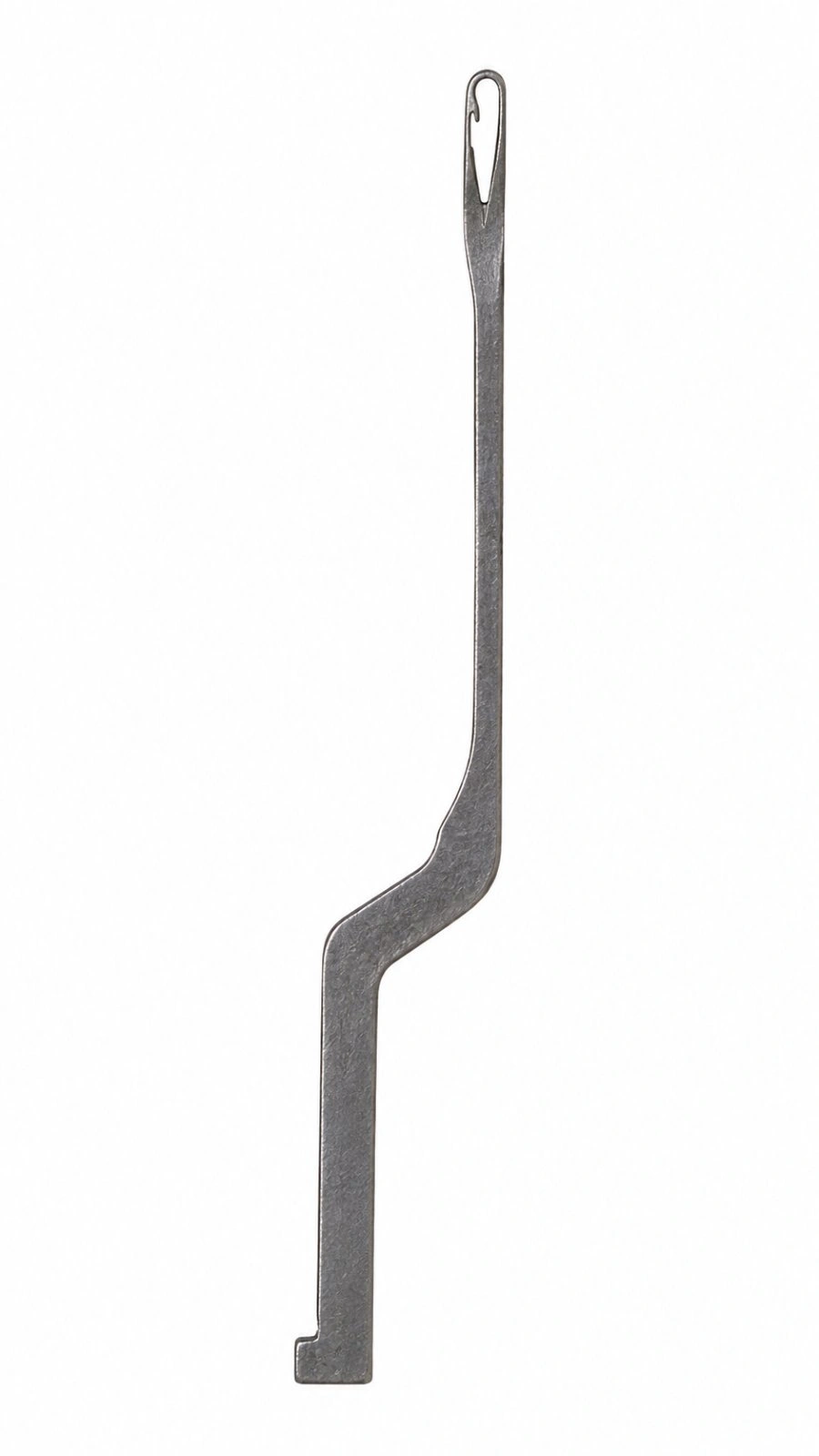 42.56G02  for Needle Sewing Spares