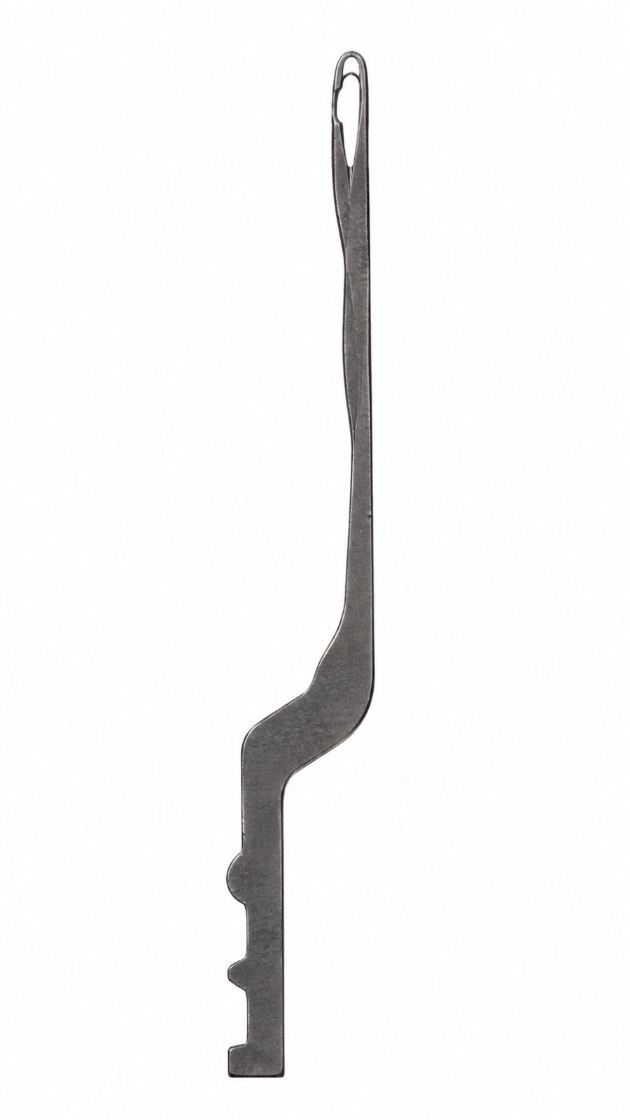 44.75G02  for Needle Sewing Spares