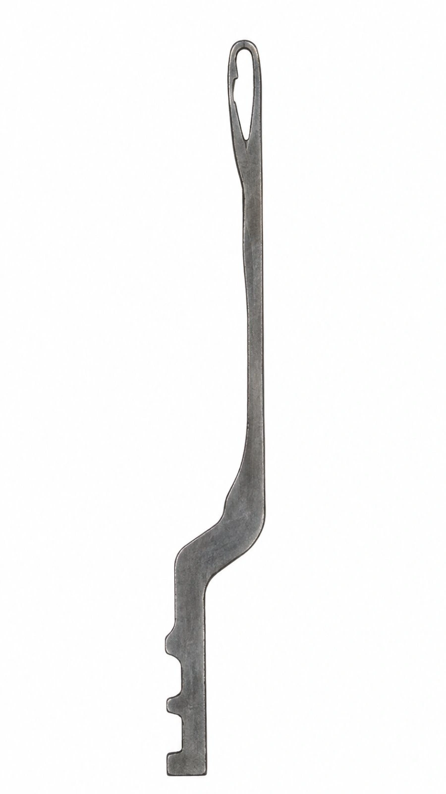 44.75G08  for Needle Sewing Spares