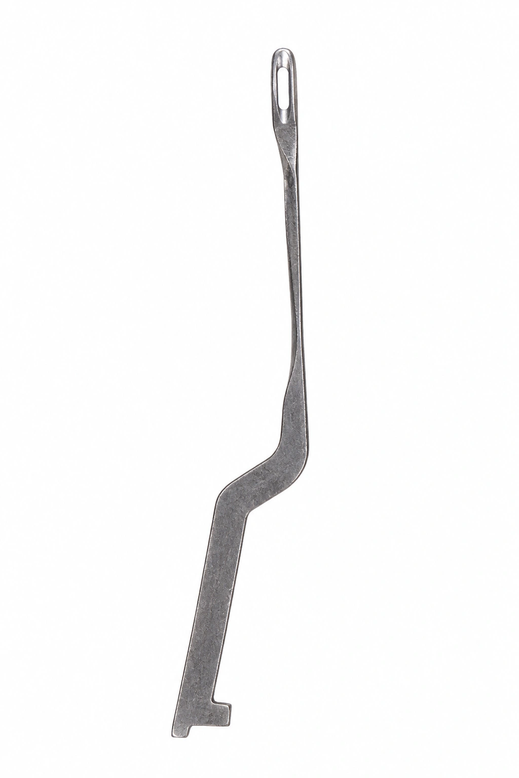 50.75G01  for Needle Sewing Spares