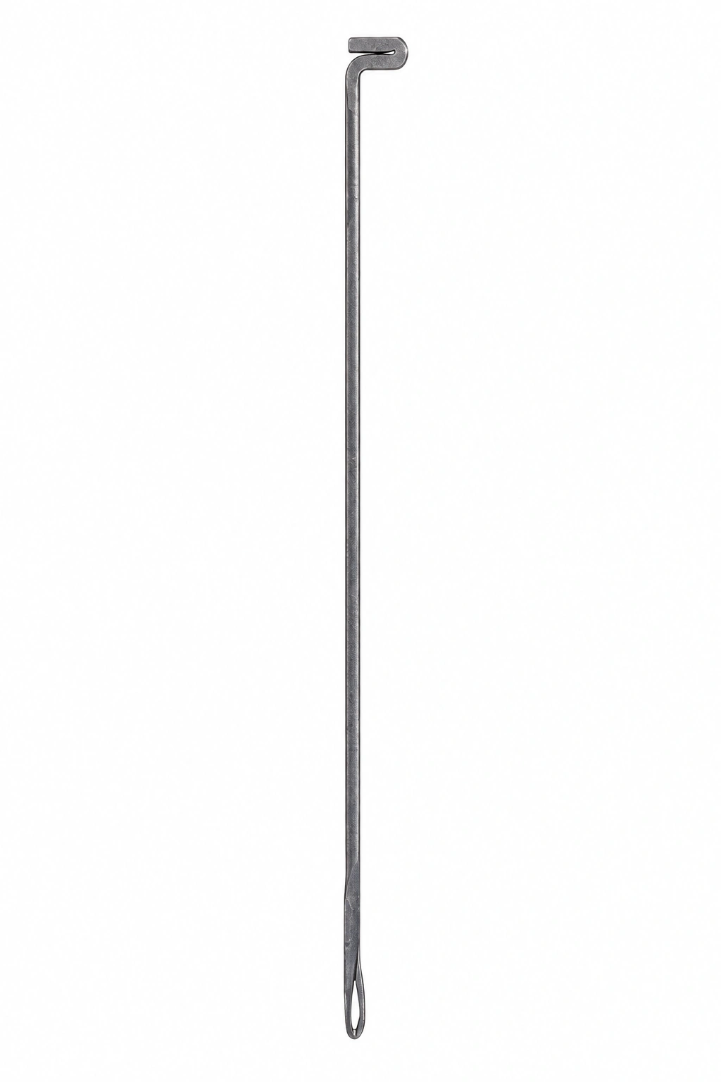73.71 FLAT  for Needle Sewing Spares