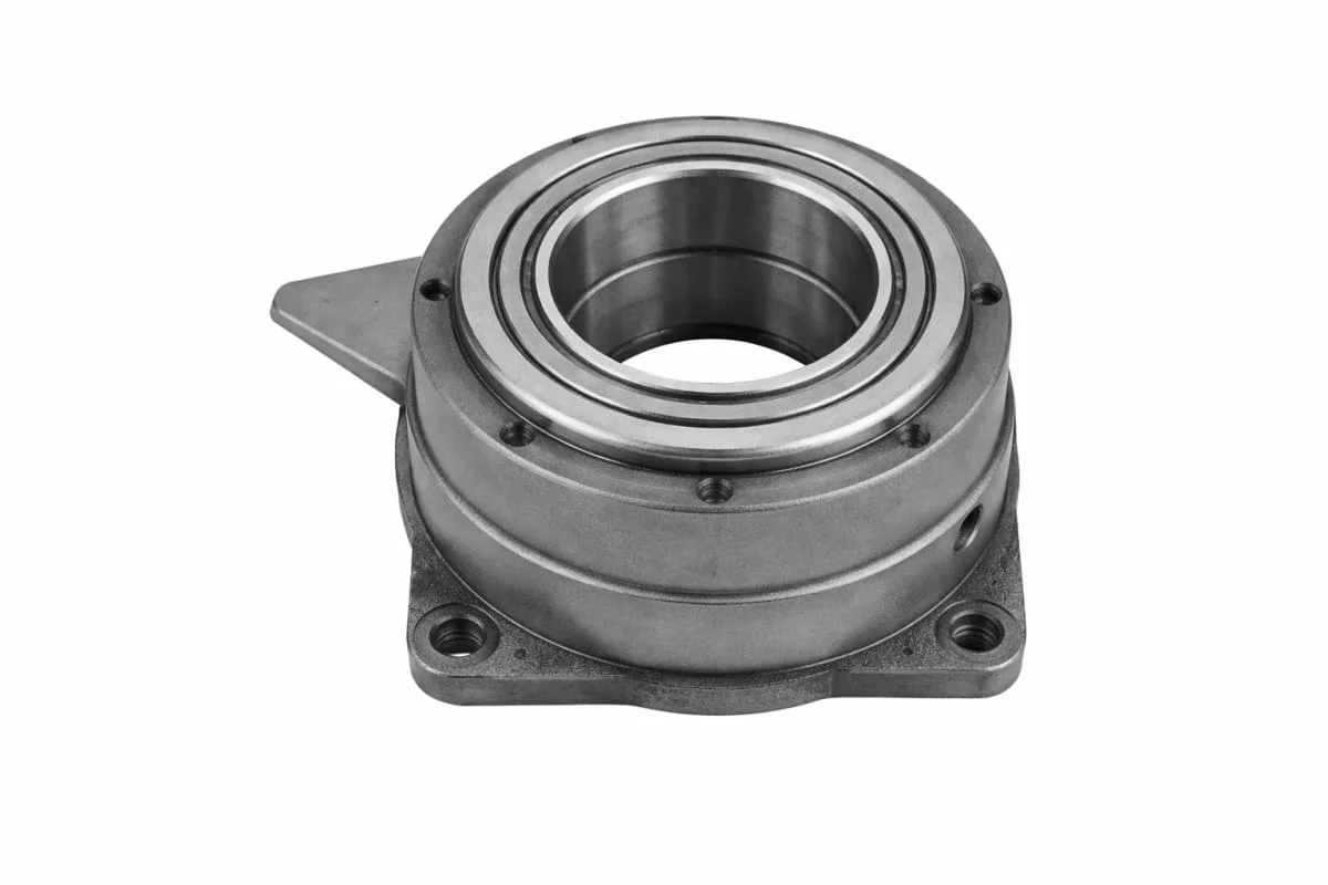 Needle Bearing Seat