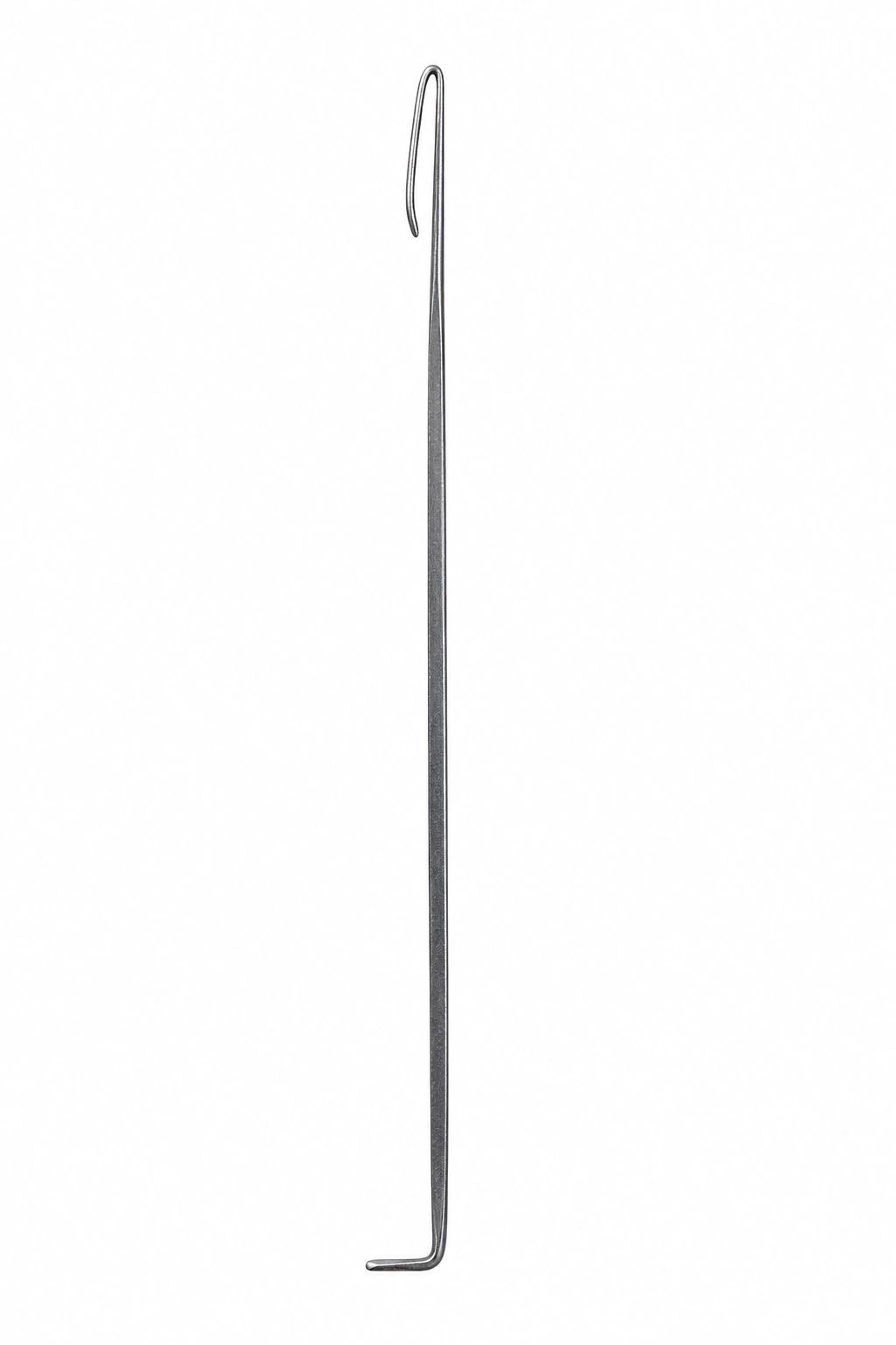 Needle KFPS 44.55G2  for Sewing Spares