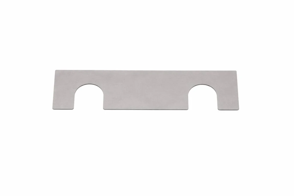 Needle Plate