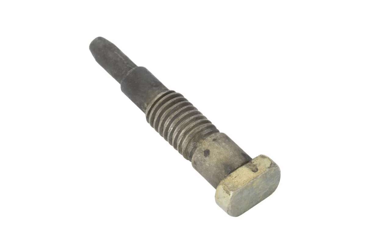 Needle Screw