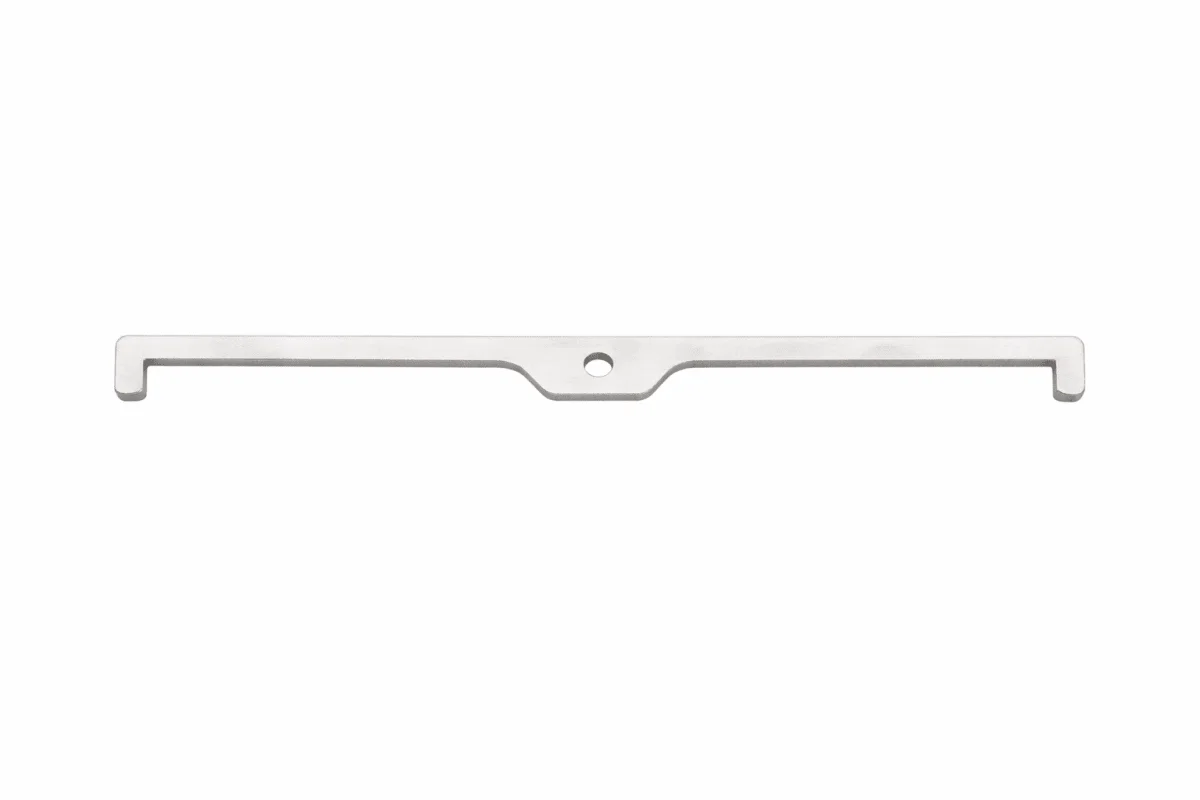 Needle Wire