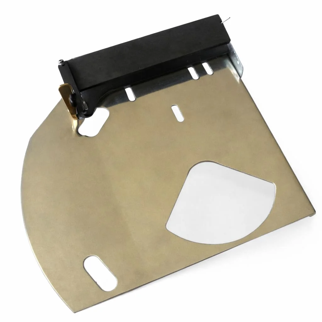 NF130 Jakob Muller Ribbon Holder
