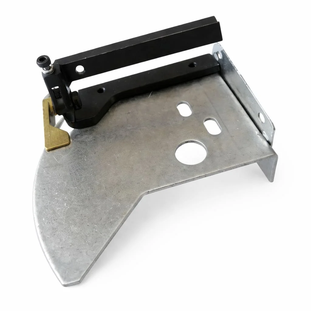 NF66 Jakob Muller Ribbon Holder