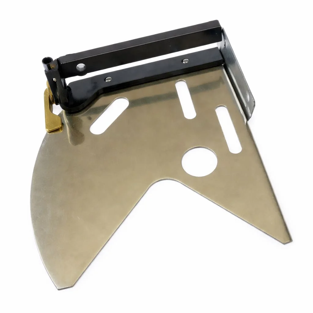 NF84 Jakob Muller Ribbon Holder P1