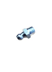 Nipple,Lubricating;Pn:432532