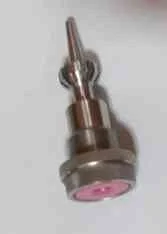 NOZZLE 46X1.5