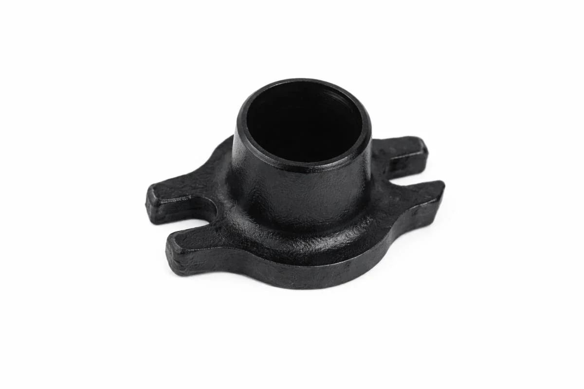 Nozzle