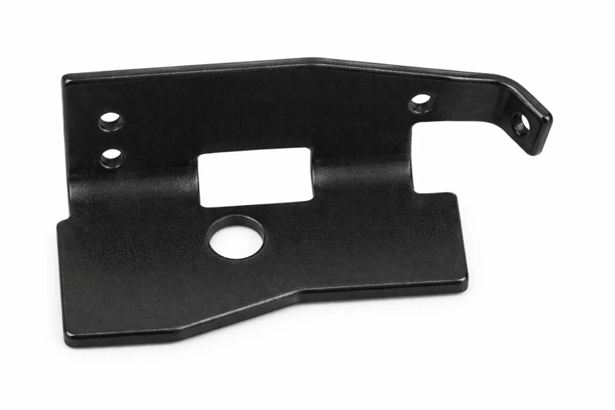Nozzle Seat