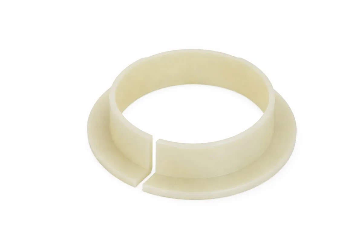 Nylon Bearing Sleeve
