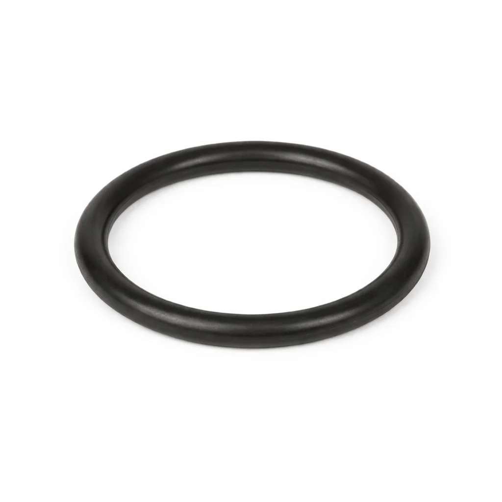 O-ring ( 17.3mm x 2.4mm )
