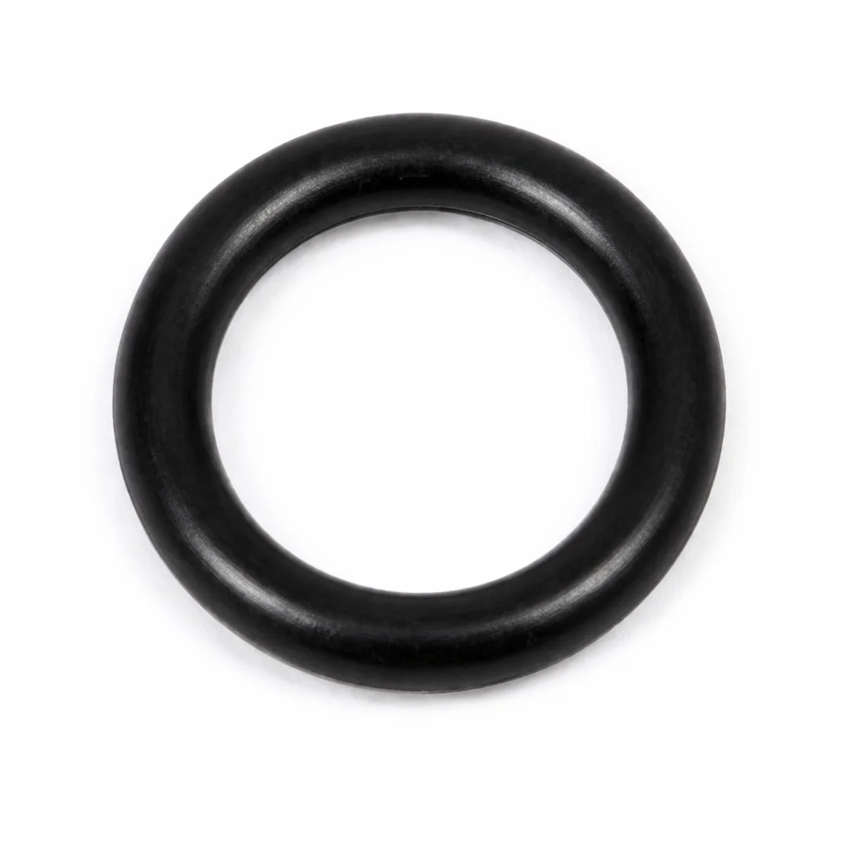 O-ring ( 7.3mm x 2.4mm )