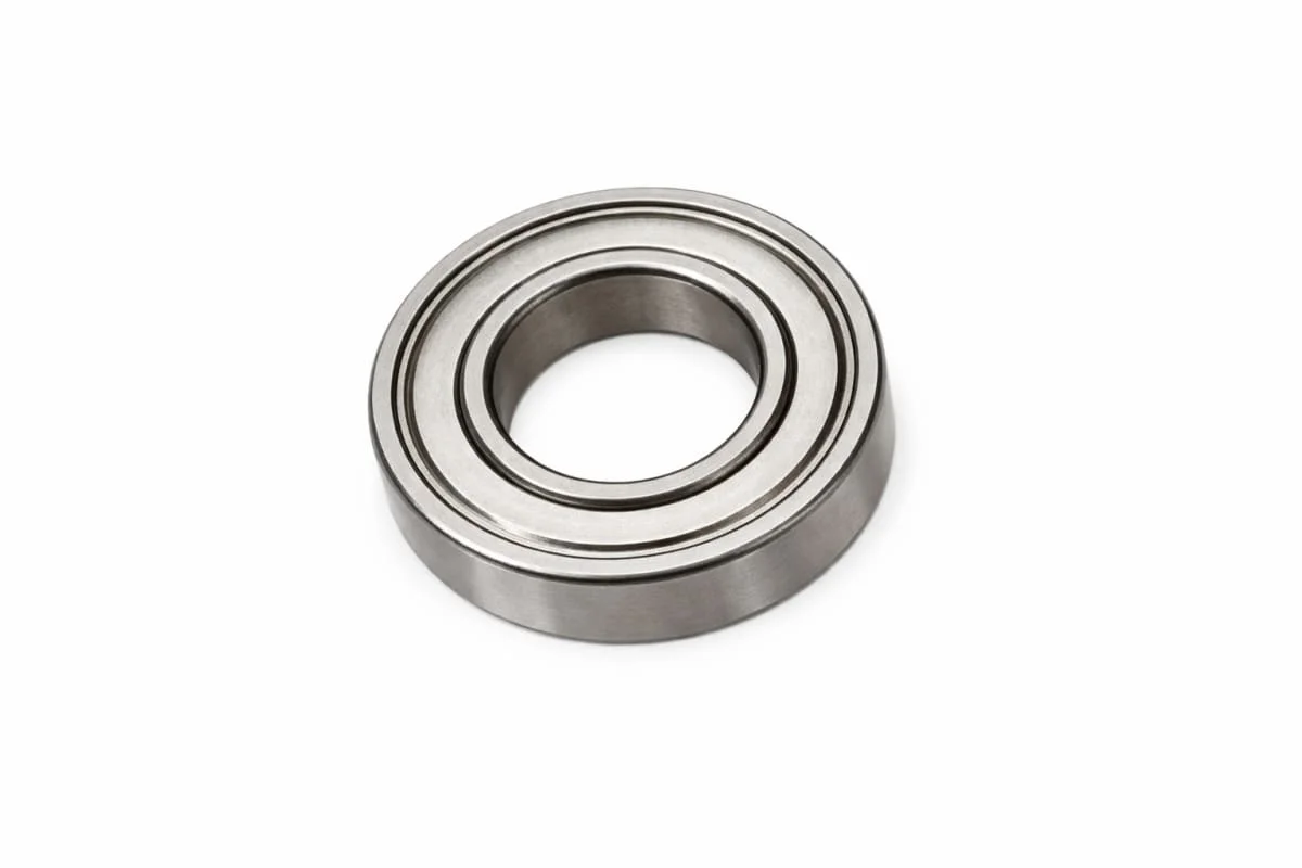 Oil Bearing3
