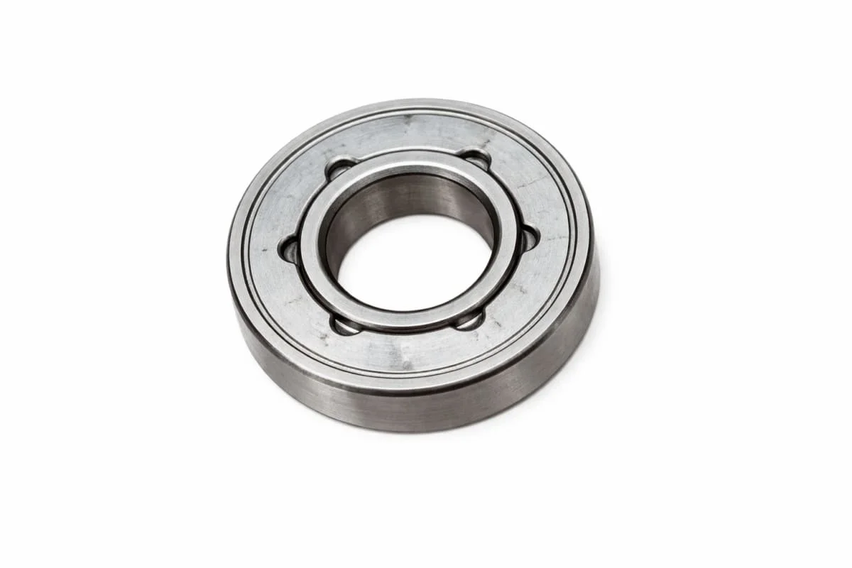 Oil Bearing Seat2