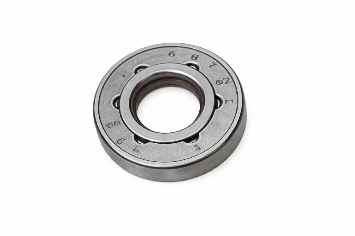 Oil Bearing Seat